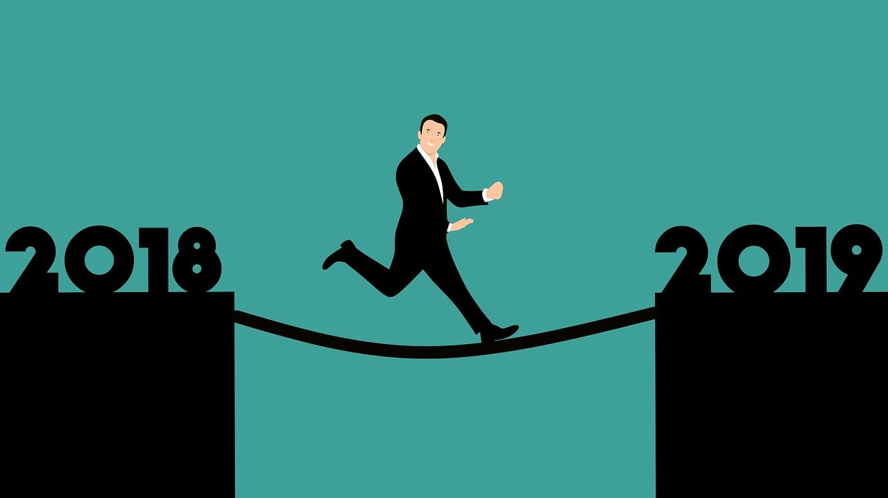 新澳天天开奖资料大全1038期,整体设计与执行_动画版6403.8043