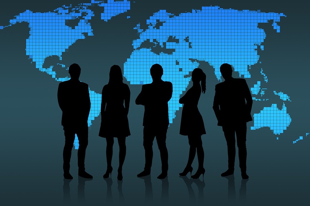 49图库图片+资料,深入数据分析_明星版JH6356.5984