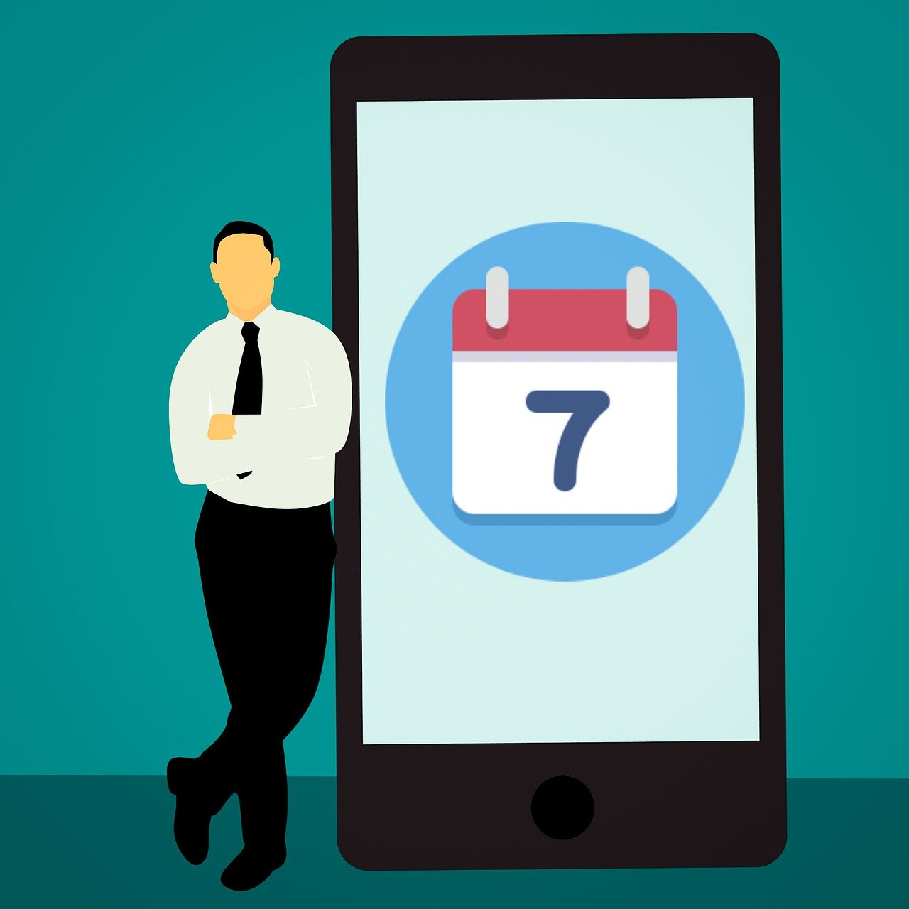 2024天天彩正版资料大全,引导设计规划的方法_运动版1713.0205