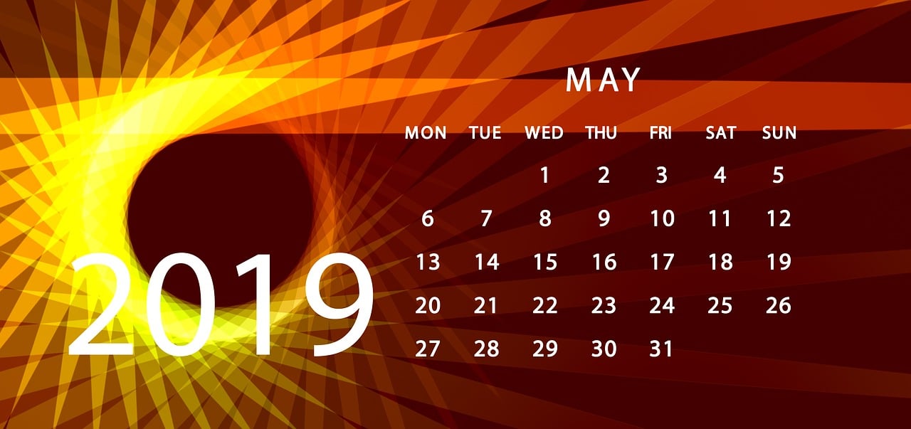 2024天天彩正版资料大全,引导设计规划的方法_运动版1713.0205