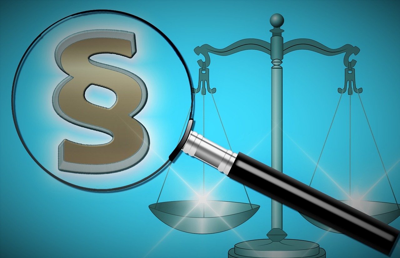 新澳门一码中精准一码免费中特,详情执行数据安援_极致版RG1591.8701