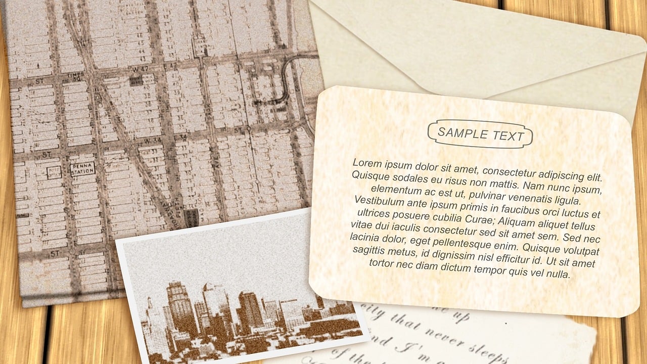 2024新澳正版免费资料的特点,深入探讨方案策略_交互式版TR9404.9866