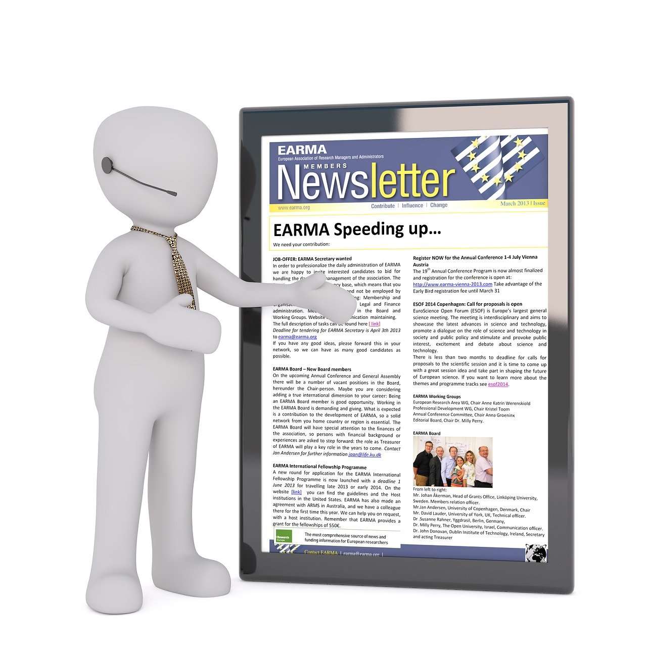 澳门正版资料免费大全新闻，释意性描述解_外观设计版QR4551.2443