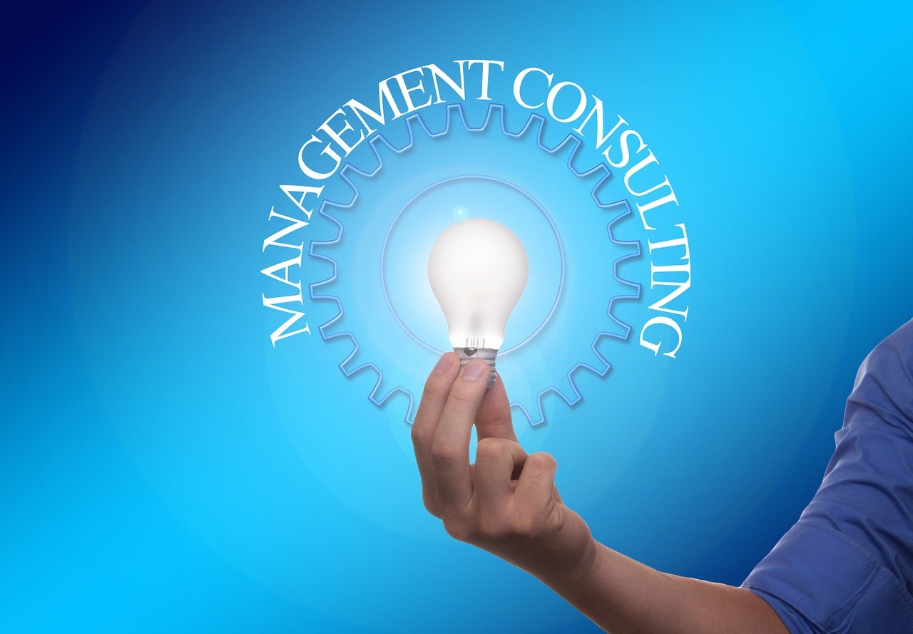 2024澳门今晚开奖号码香港记录,创新策略实施_创新力解读IY5577.8962