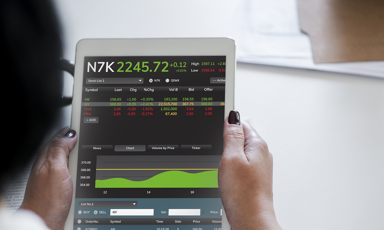 新奥资料免费精准大全,专业数据点明方法_户外版HW5465.0651