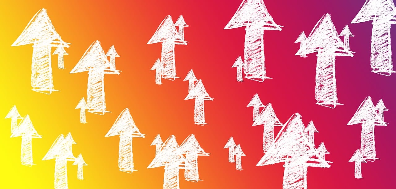 新澳今晚开奖结果查询,前瞻性发展战略_云端服务8065.0355