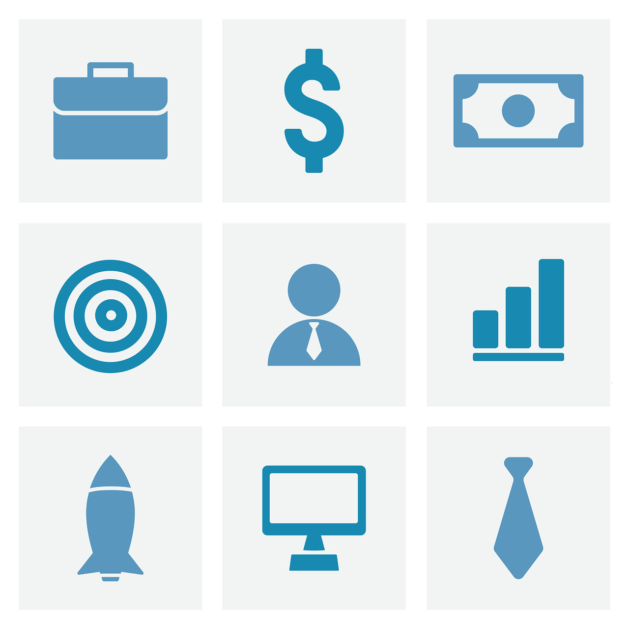 2024新澳门今天晚上开什么生肖,现场验证策略详解_工具集合2467.8508