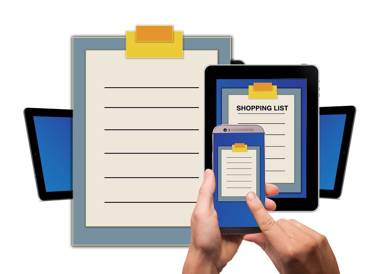 2024澳门天天开彩开奖结果,新研究分析_多线程版本9982.0028