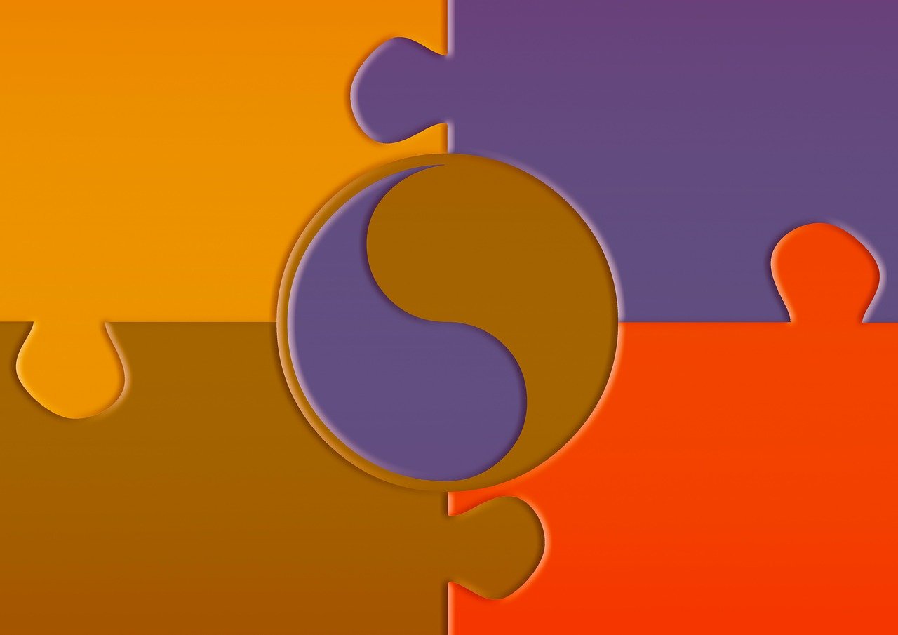 2024澳门天天开彩开奖结果,新研究分析_多线程版本9982.0028