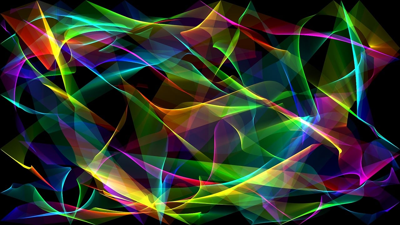 新澳门彩开奖结果今天,权威解析技巧_聪明设计MY9535.5771