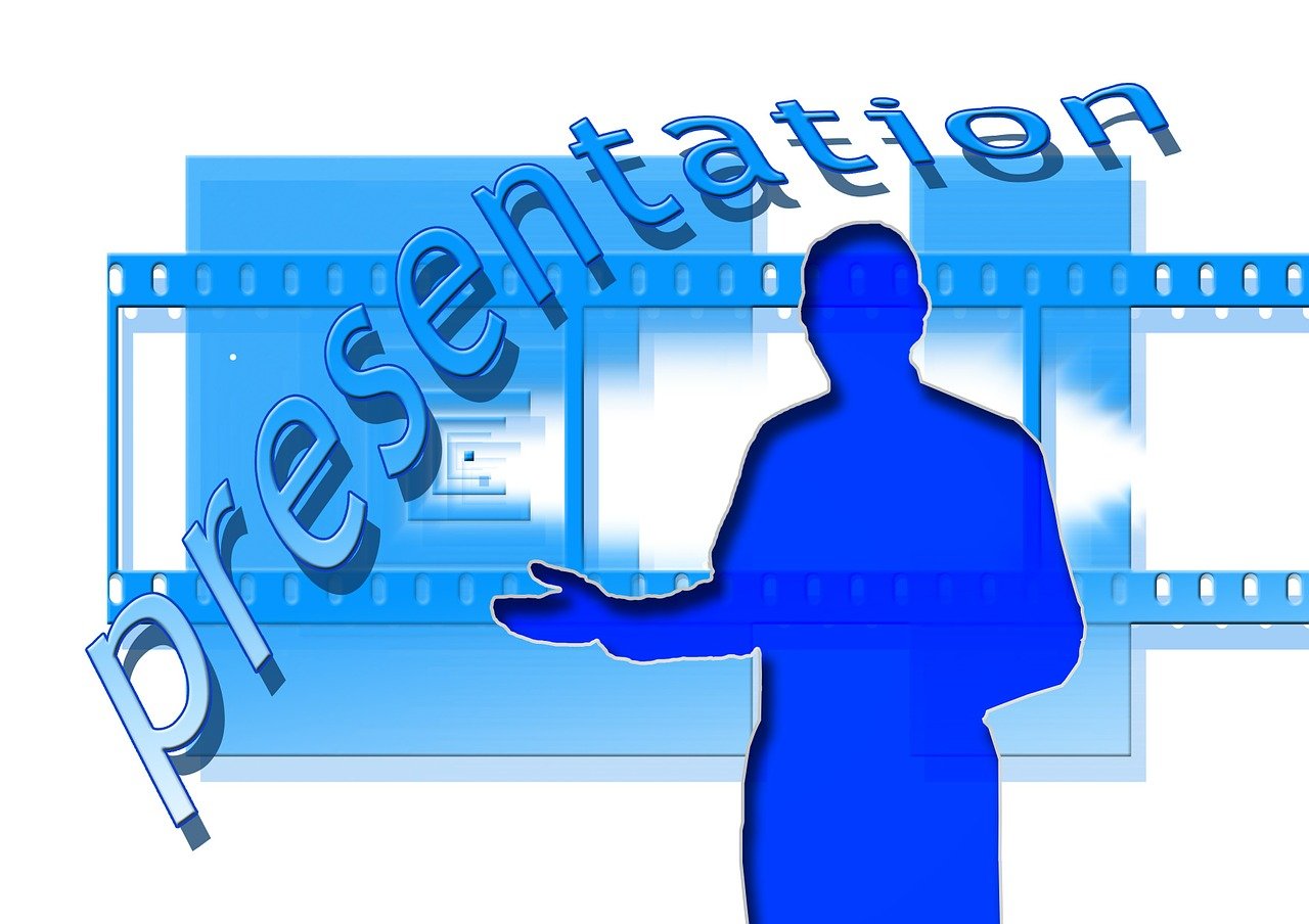 新奥长期免费资料大全,可依赖操作方案_影视版AA1627.0002