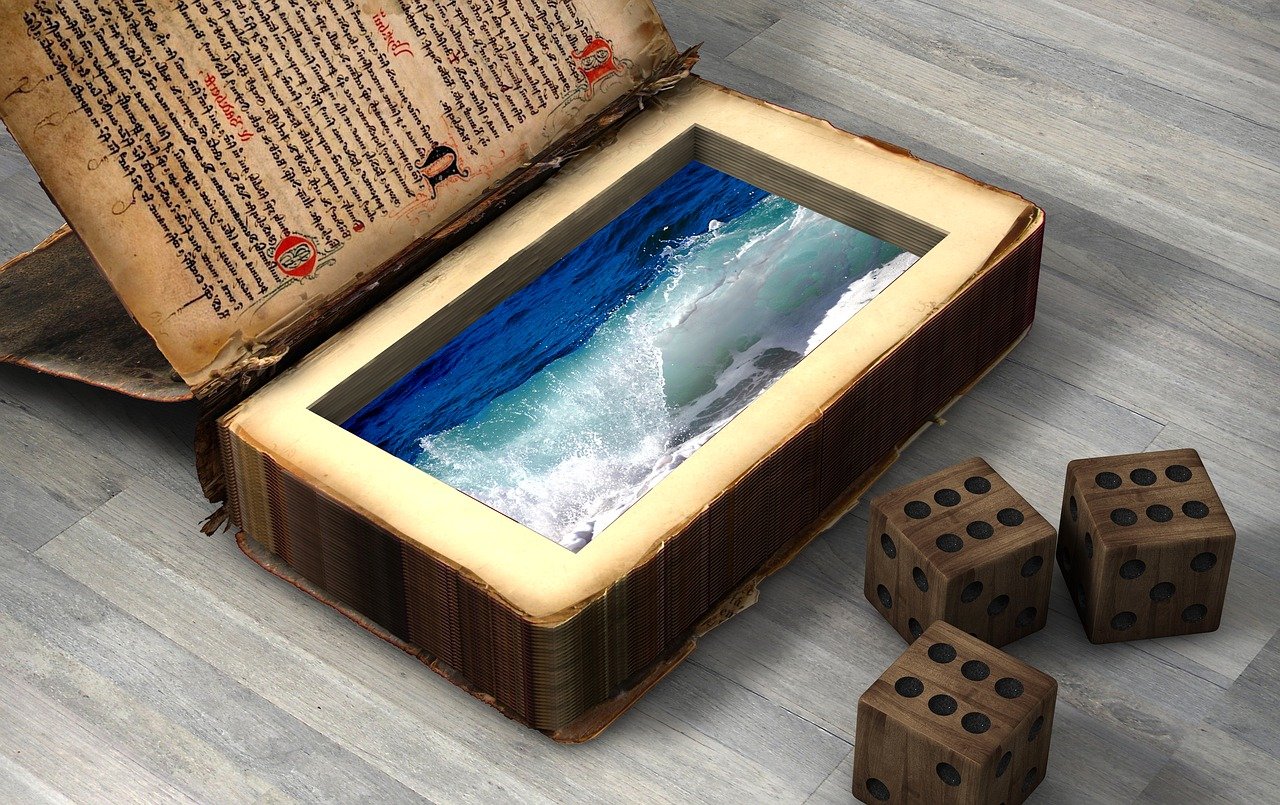 2024澳门天天开好彩大全正版优势评测,全身心解答具体_沉浸体验版TC418.7681