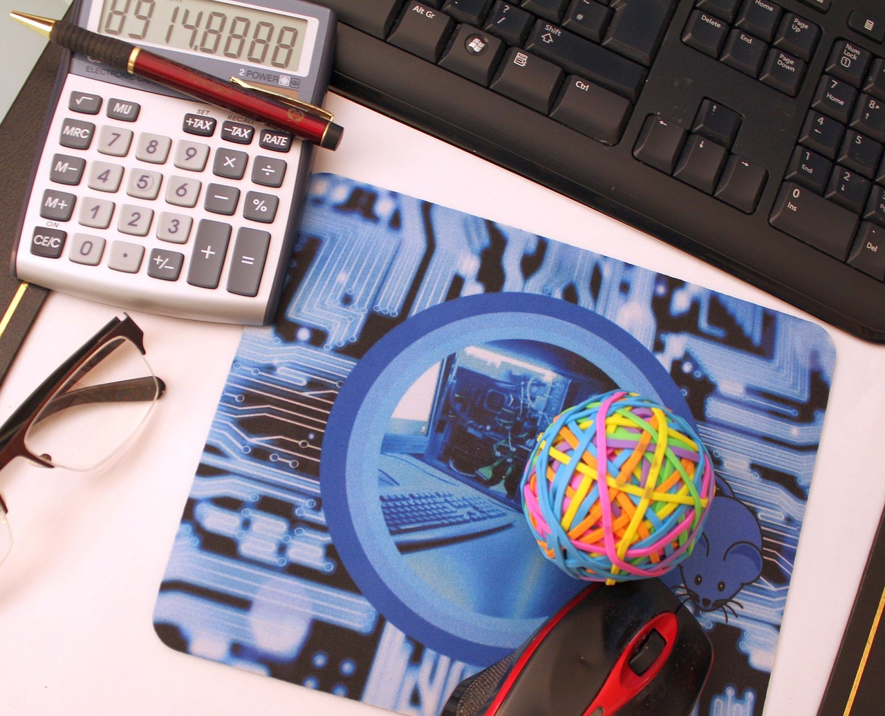 澳门六开奖结果2024开奖今晚,释意性描述解_工具版ZB6244.494