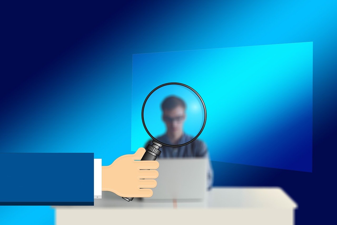 新澳天天开奖资料大全最新,现场数据采集与设计_Allergo版(意为轻快)5644.6714