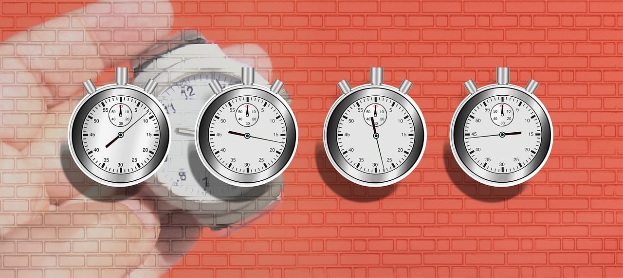 新澳门天天开奖结果,法律的科学解释_项目面板WJ5043.8683