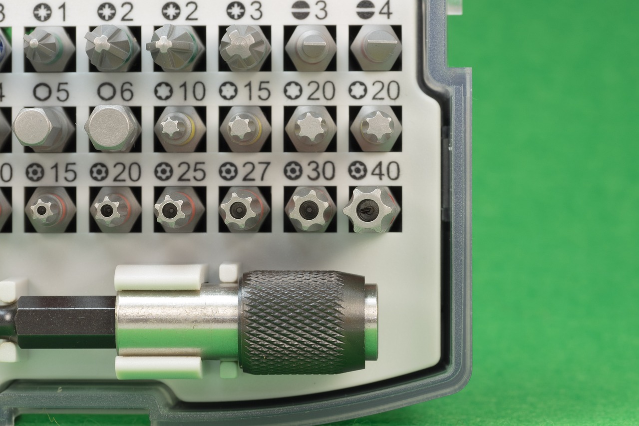 新澳门天天开奖结果,法律的科学解释_项目面板WJ5043.8683