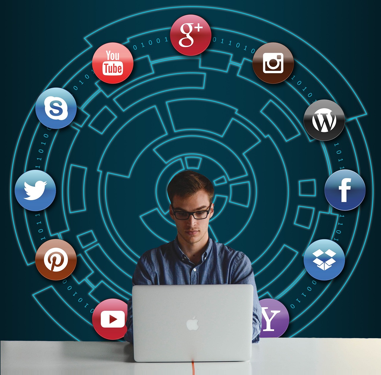 新澳门最新开奖记录查询,快速问题解答_外观版BY3509.9701