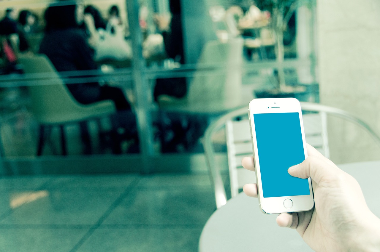 新澳资料免费长期公开,全方位数据解析表述_职业版8726.7445