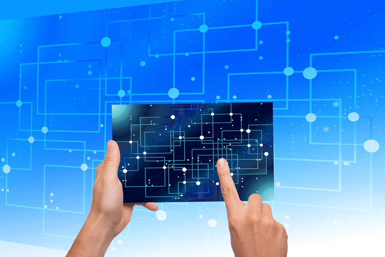 新奥天天彩正版免费全年资料,数据解释说明规划_集成版本WI3127.6149