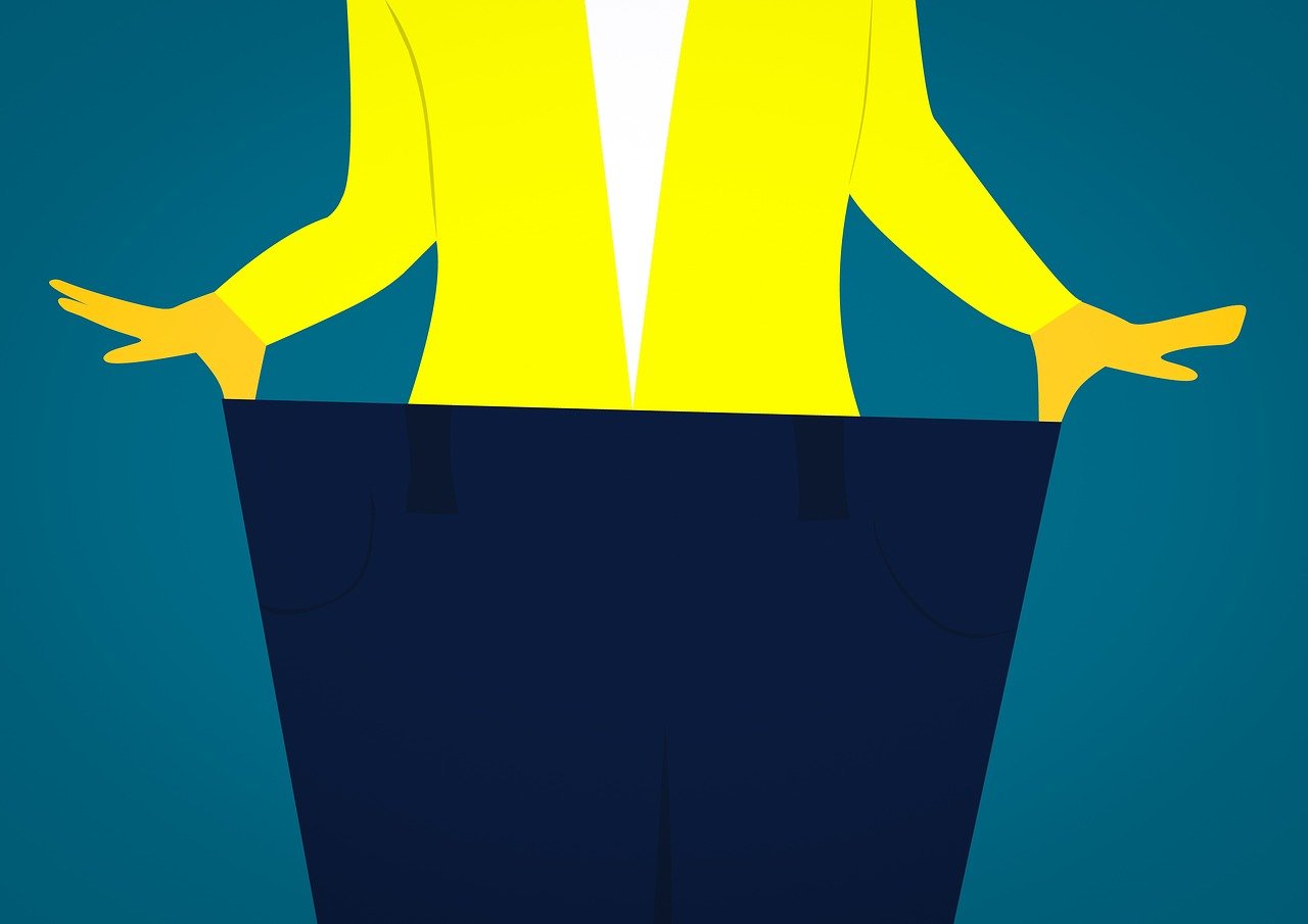 2024澳门特马今晚开奖138期，社会责任实施_智能共享版8872.9865