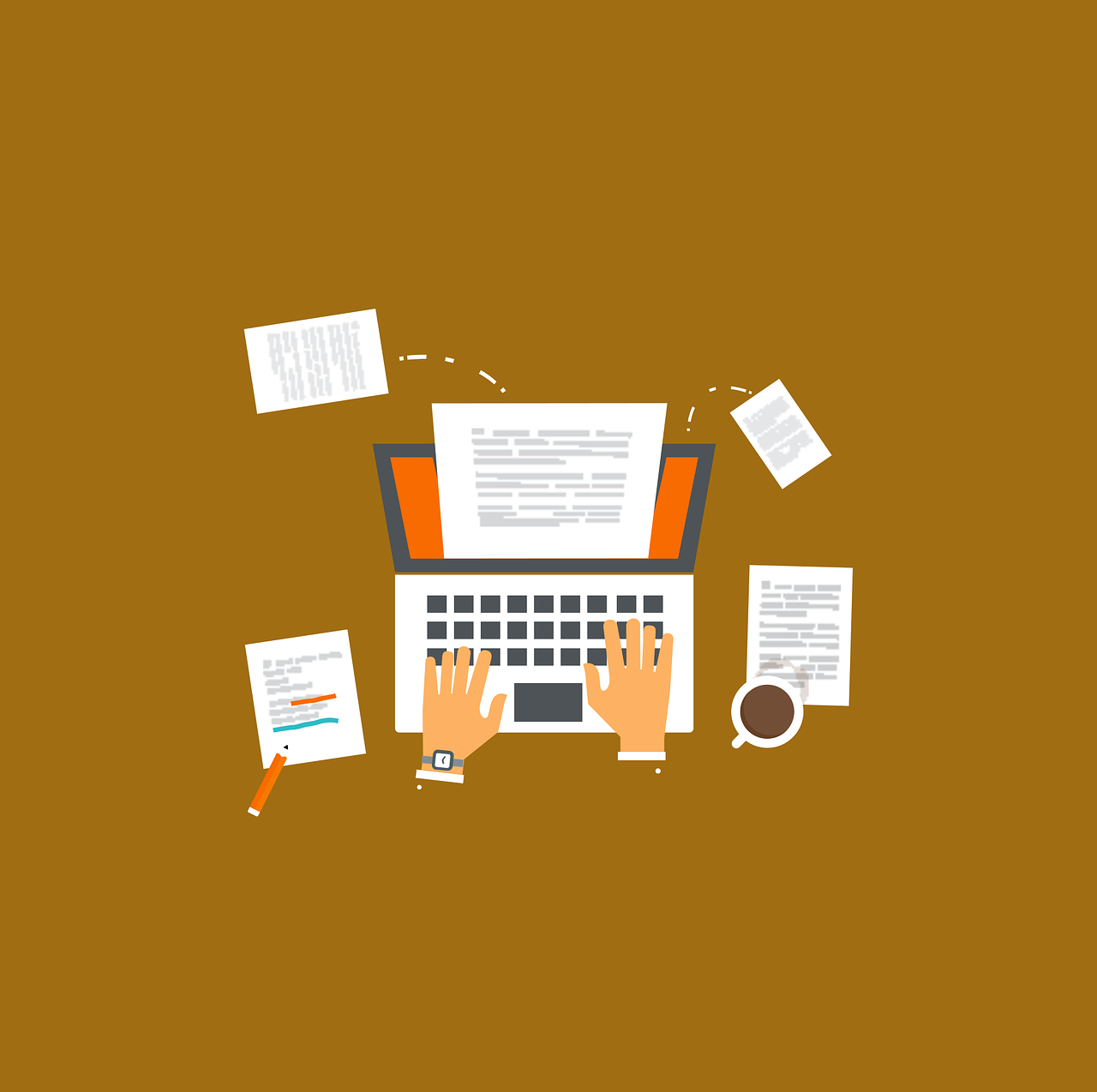 62827澳彩资料2024年最新版,全面分析方案策略_升级版9260.8929