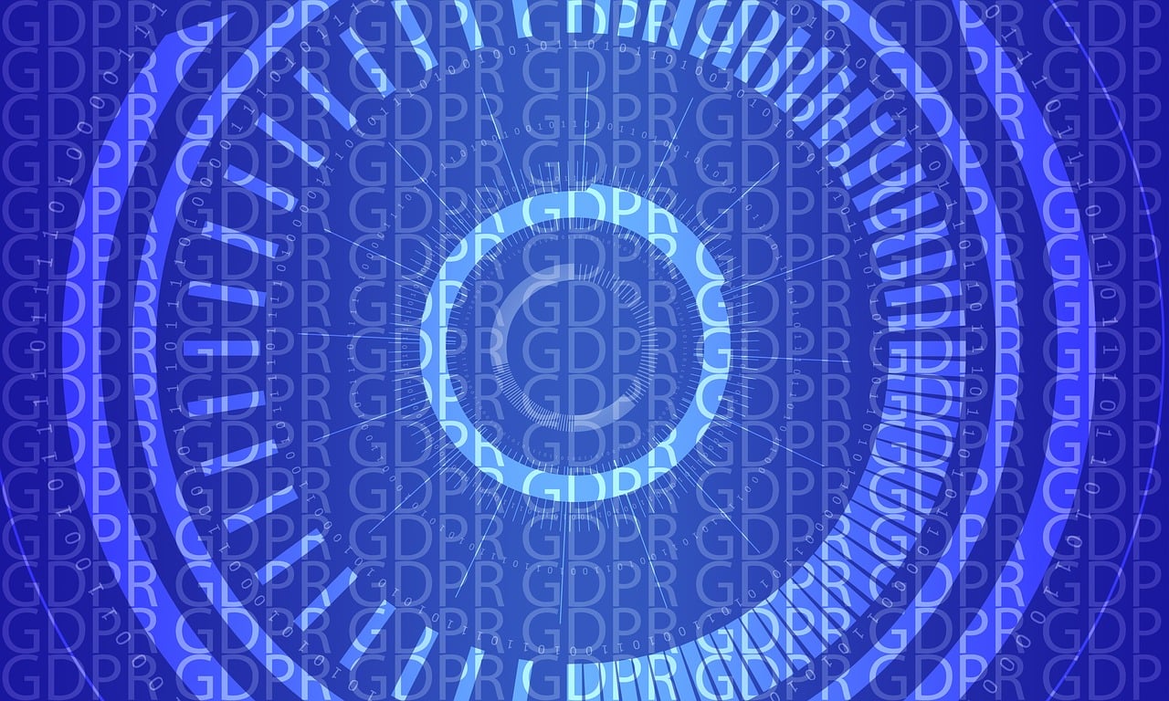 2024新澳今晚资料,智能数据决策分析_个人版2944.7501