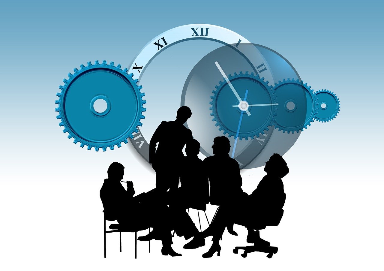 国内最新企业生意,趋势与创新策略解析