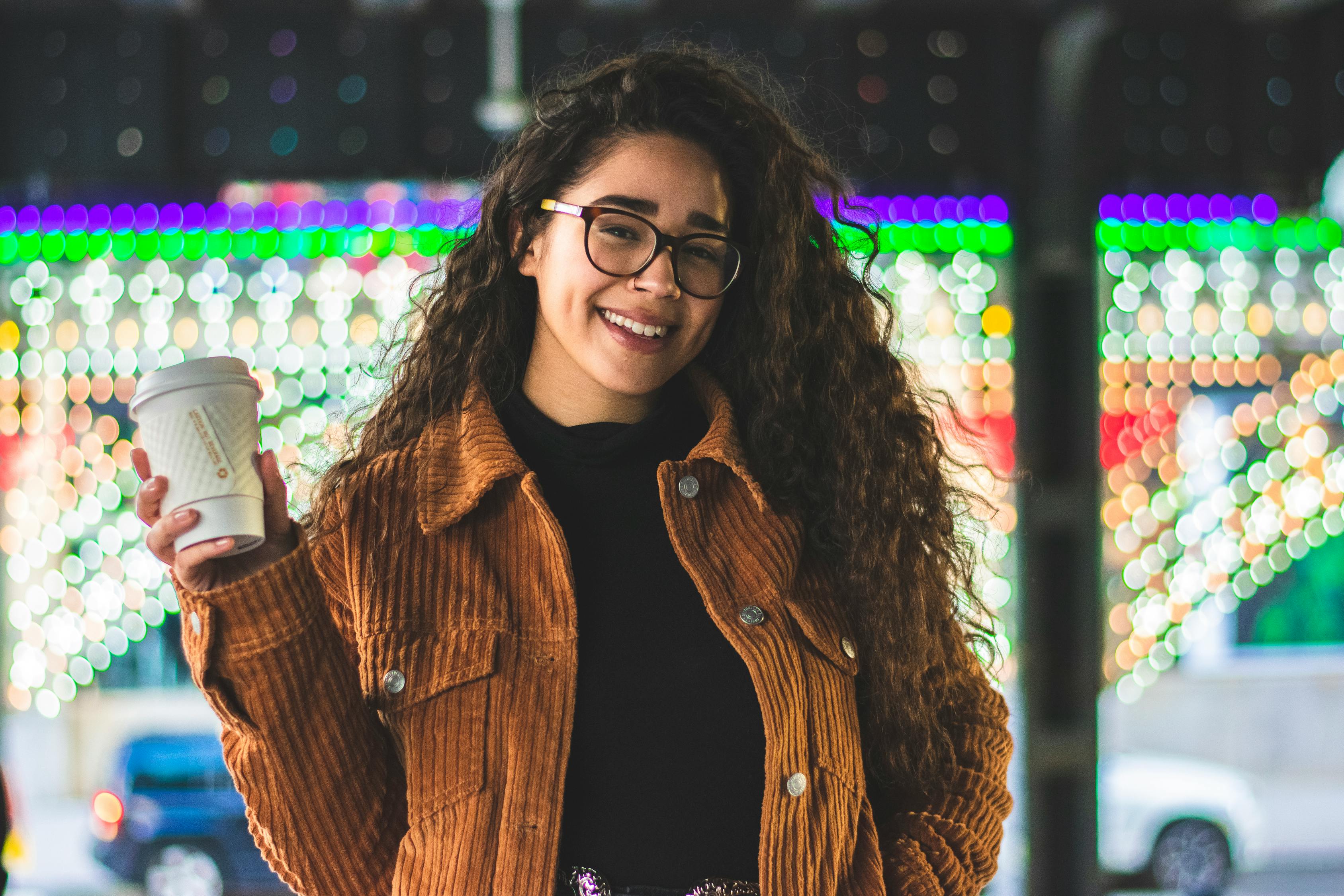 九妹最新图片,探索时尚魅力的无限魅力