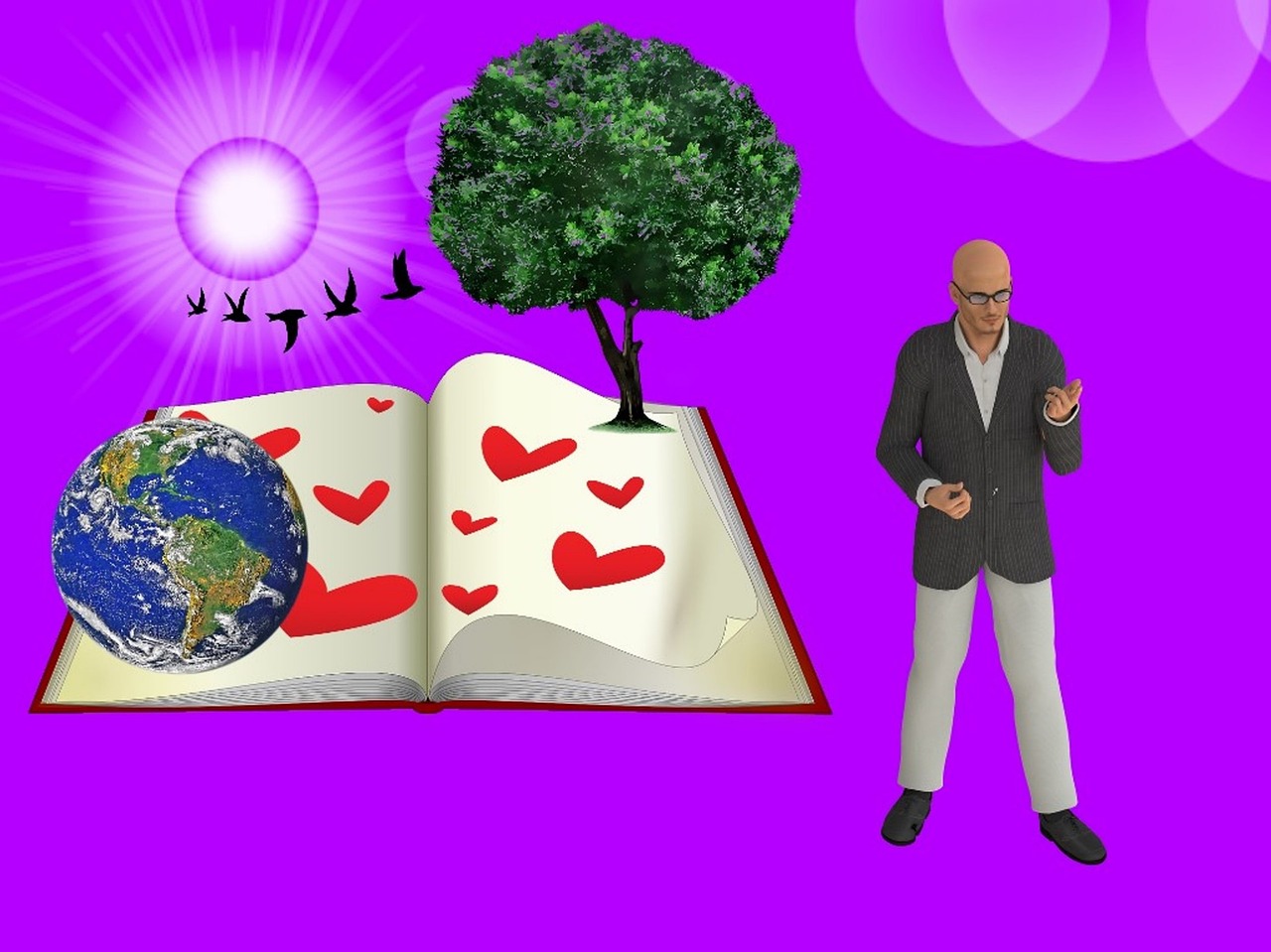 探索2019最新赚钱方法,开启财富之门,把握机遇