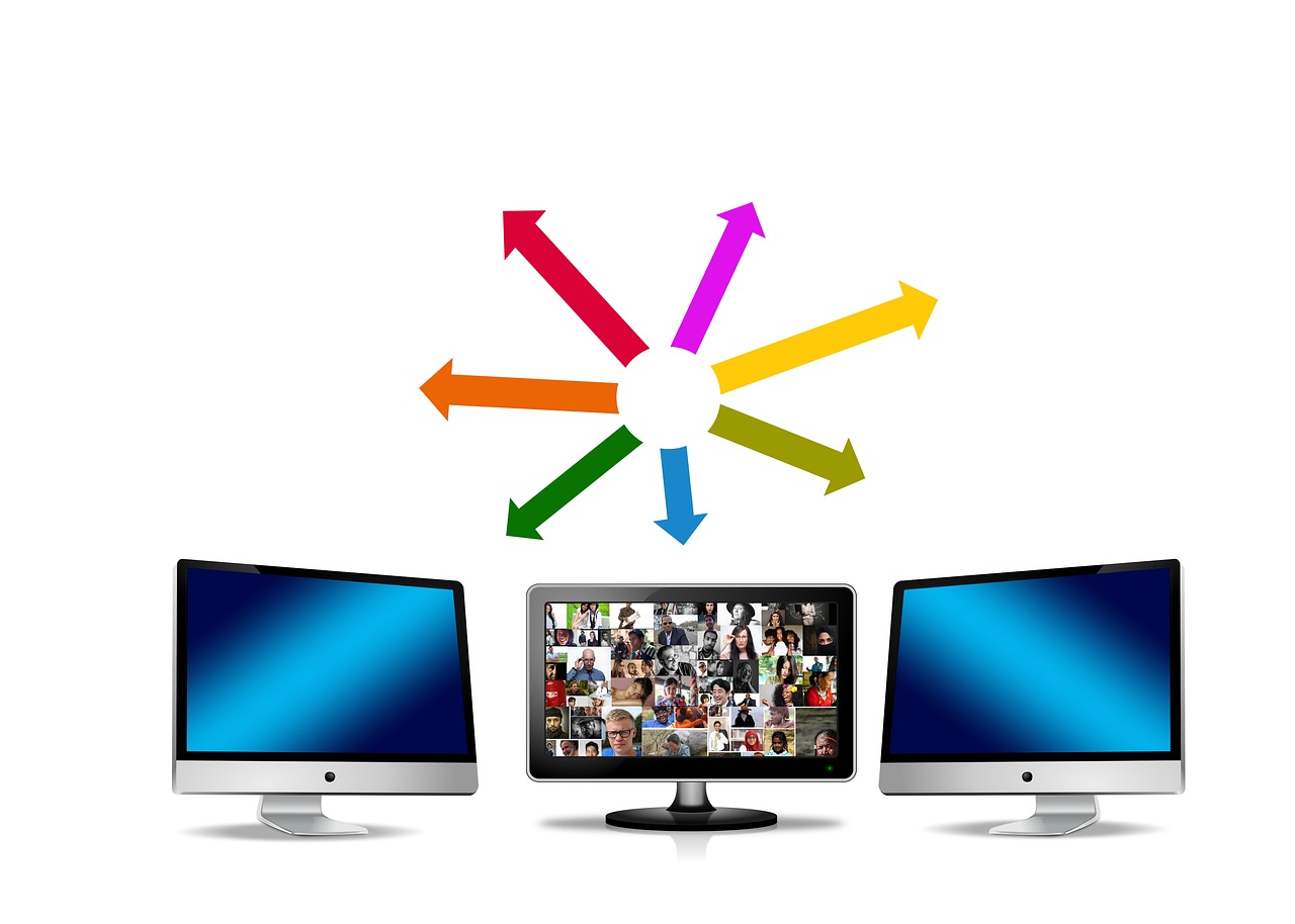 探索视频世界的全新体验,最新版油管应用