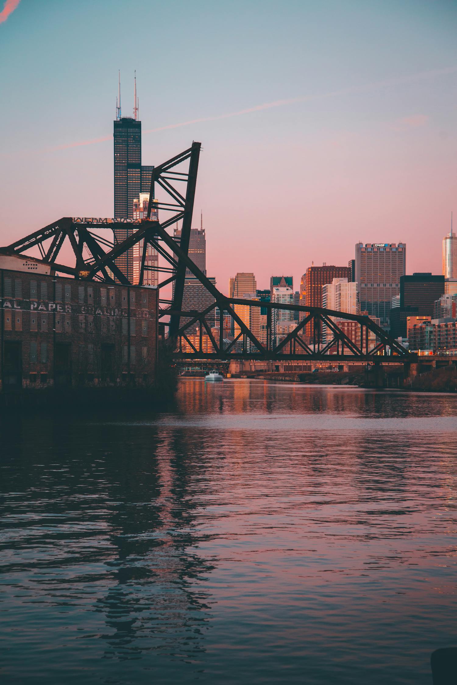 广西新地标,崛起的高楼,展现新时代的辉煌风采