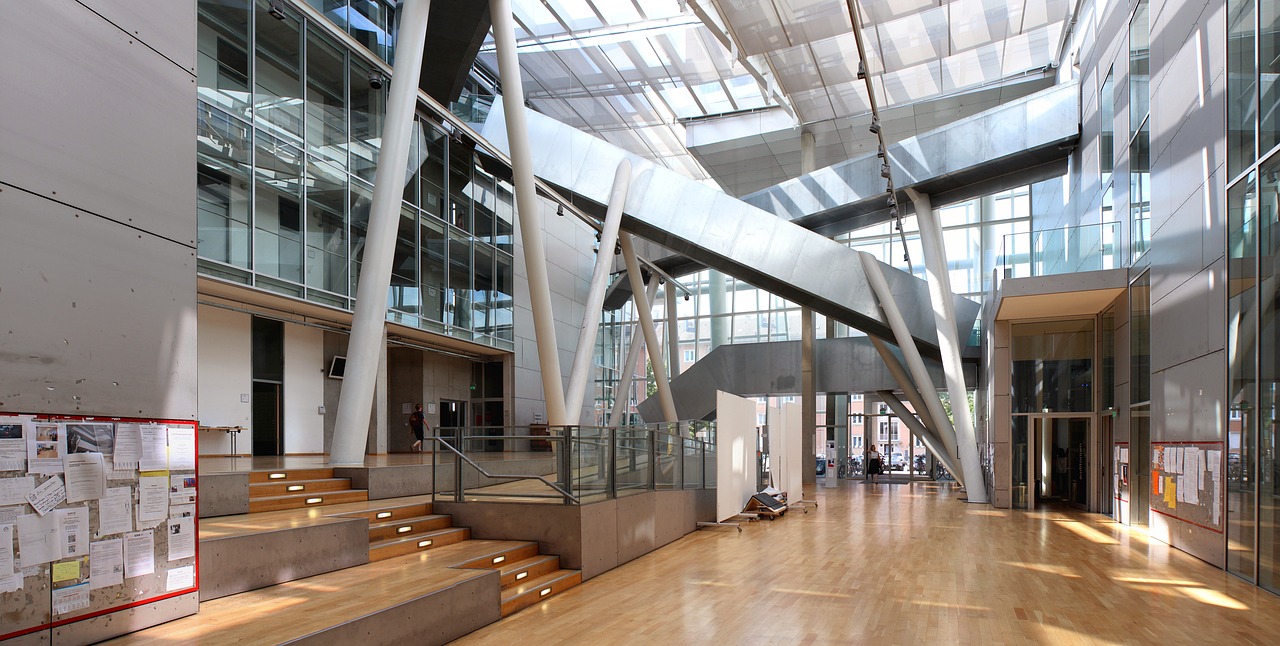 广东学考最新动态与变革概览