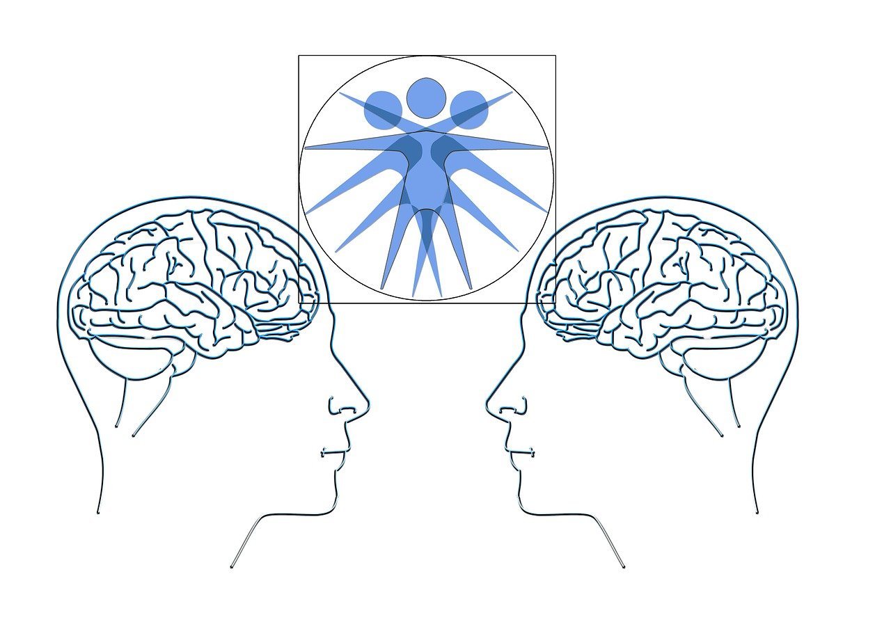 最新高唐疫情动态及应对策略概述