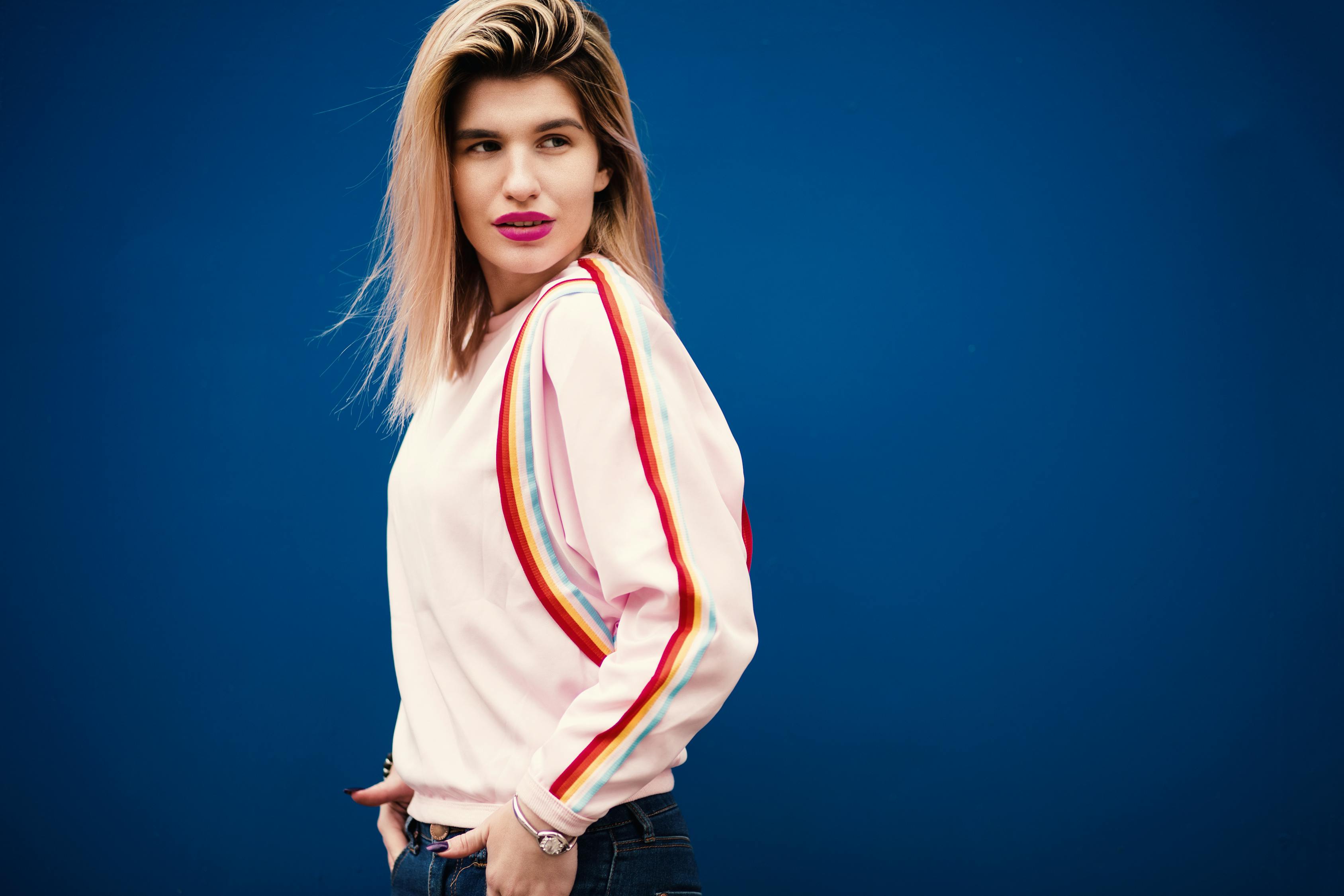 腐团最新泳装,时尚魅力与青春活力的完美展现