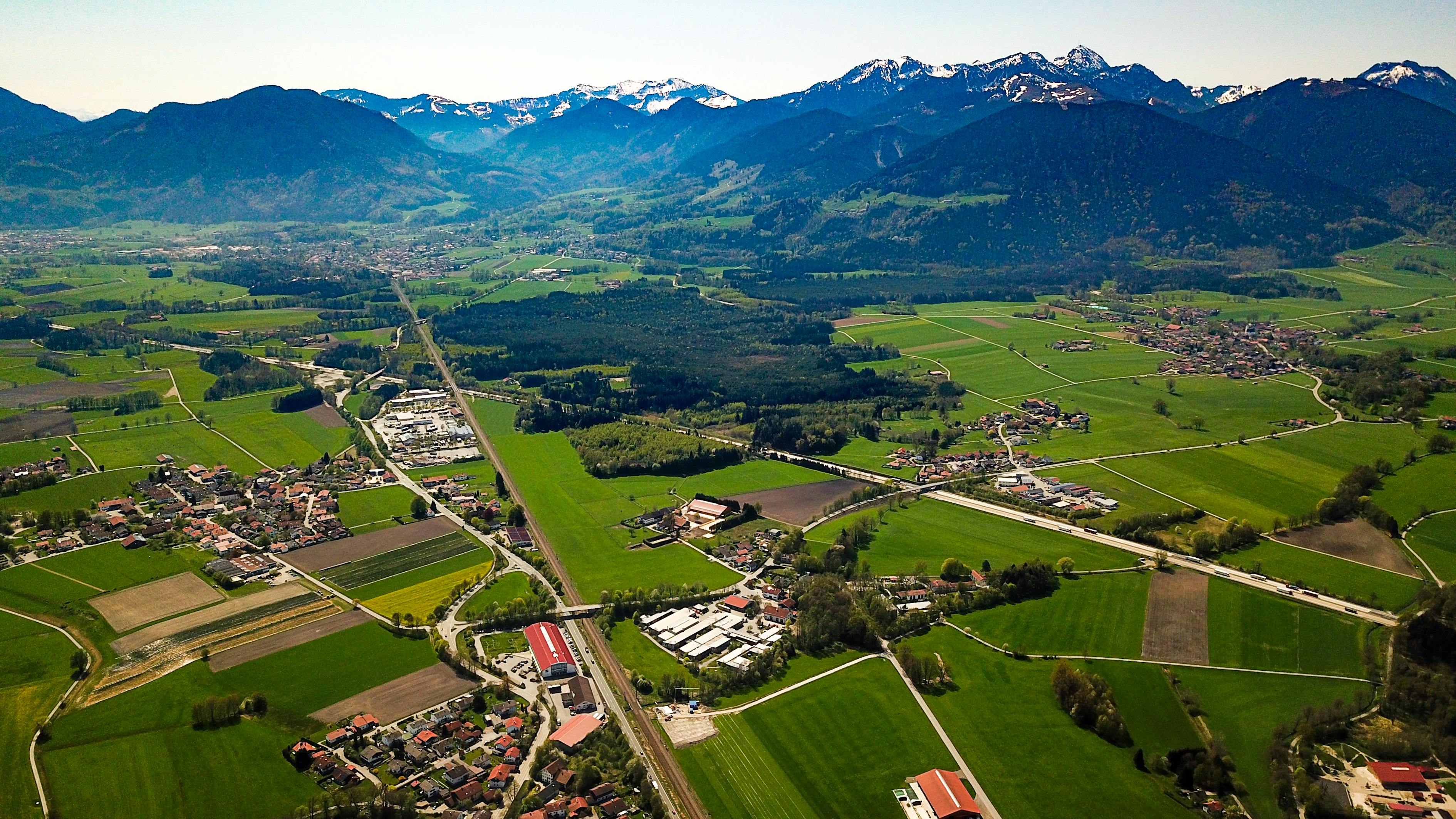 宣威最新工程,推动城市发展的核心动力之源