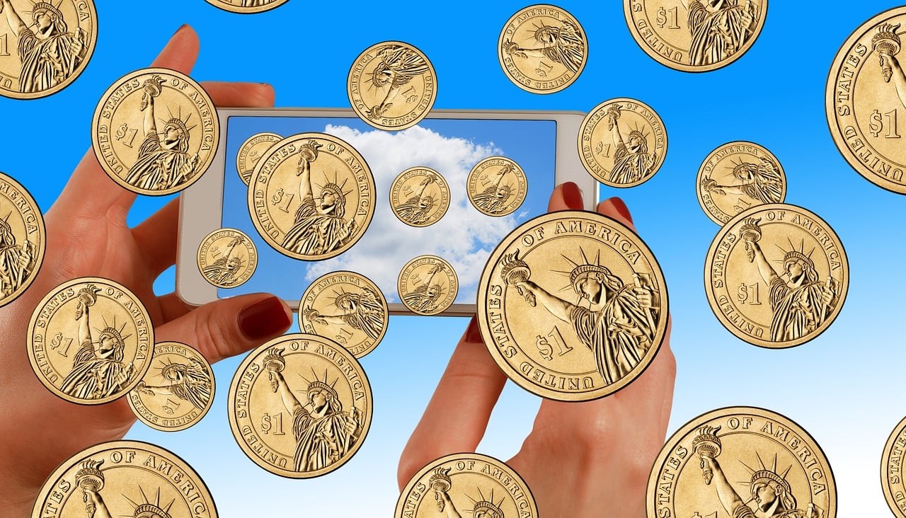 全球共同应对挑战与希望并存,国际疫情最新动态概览