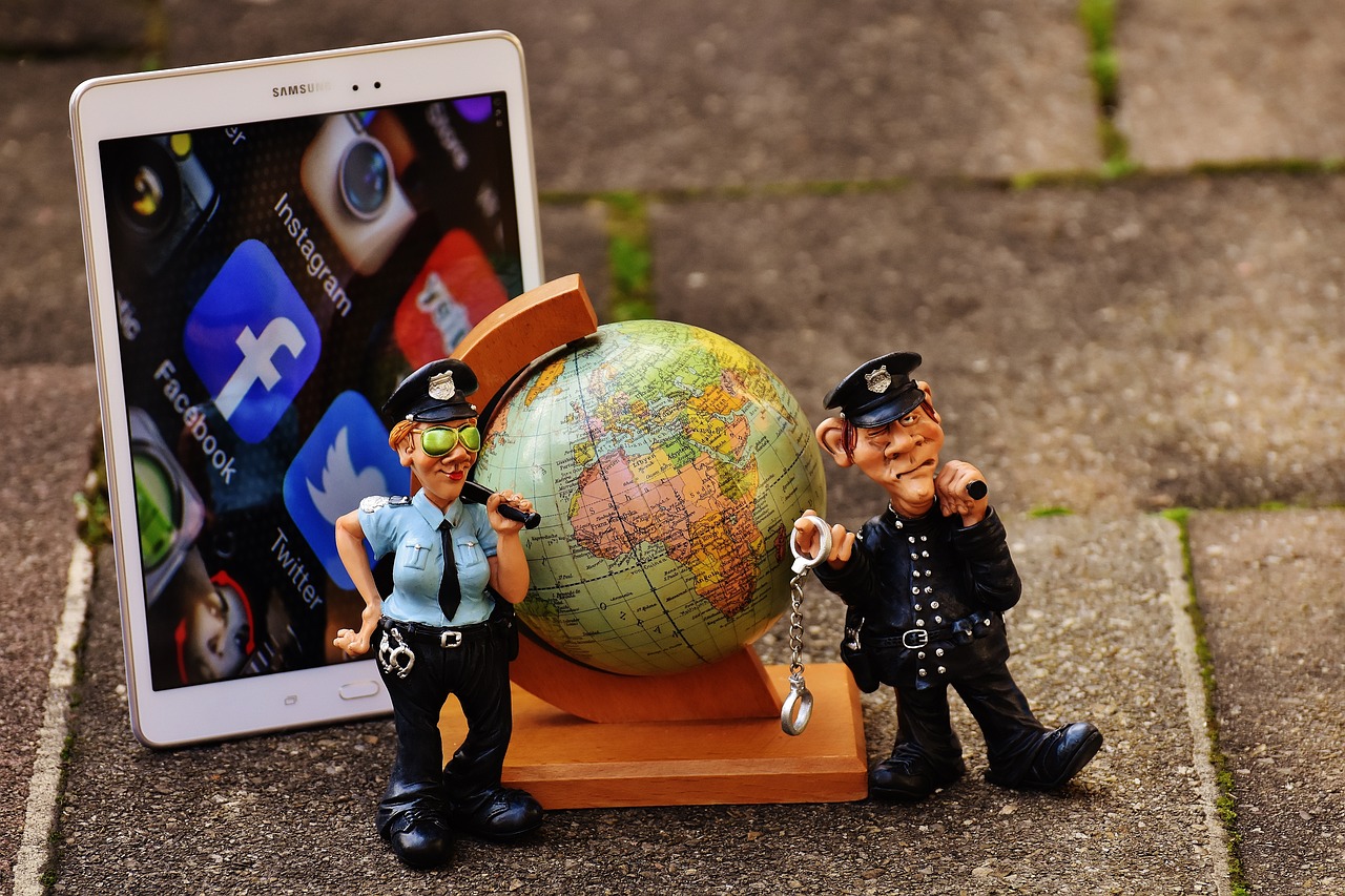 黄菡最新动态,探索学术与社会的交融之路进展