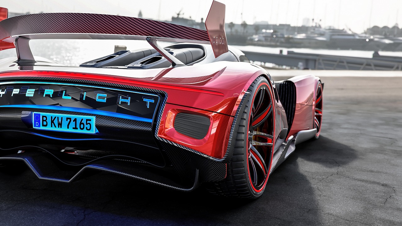 价值十七万的豪华体验,探索最新车型的魅力