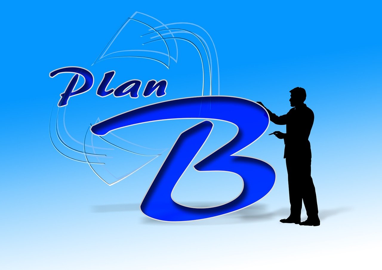 廉江最新事件,城市发展与社区治理的最新动态