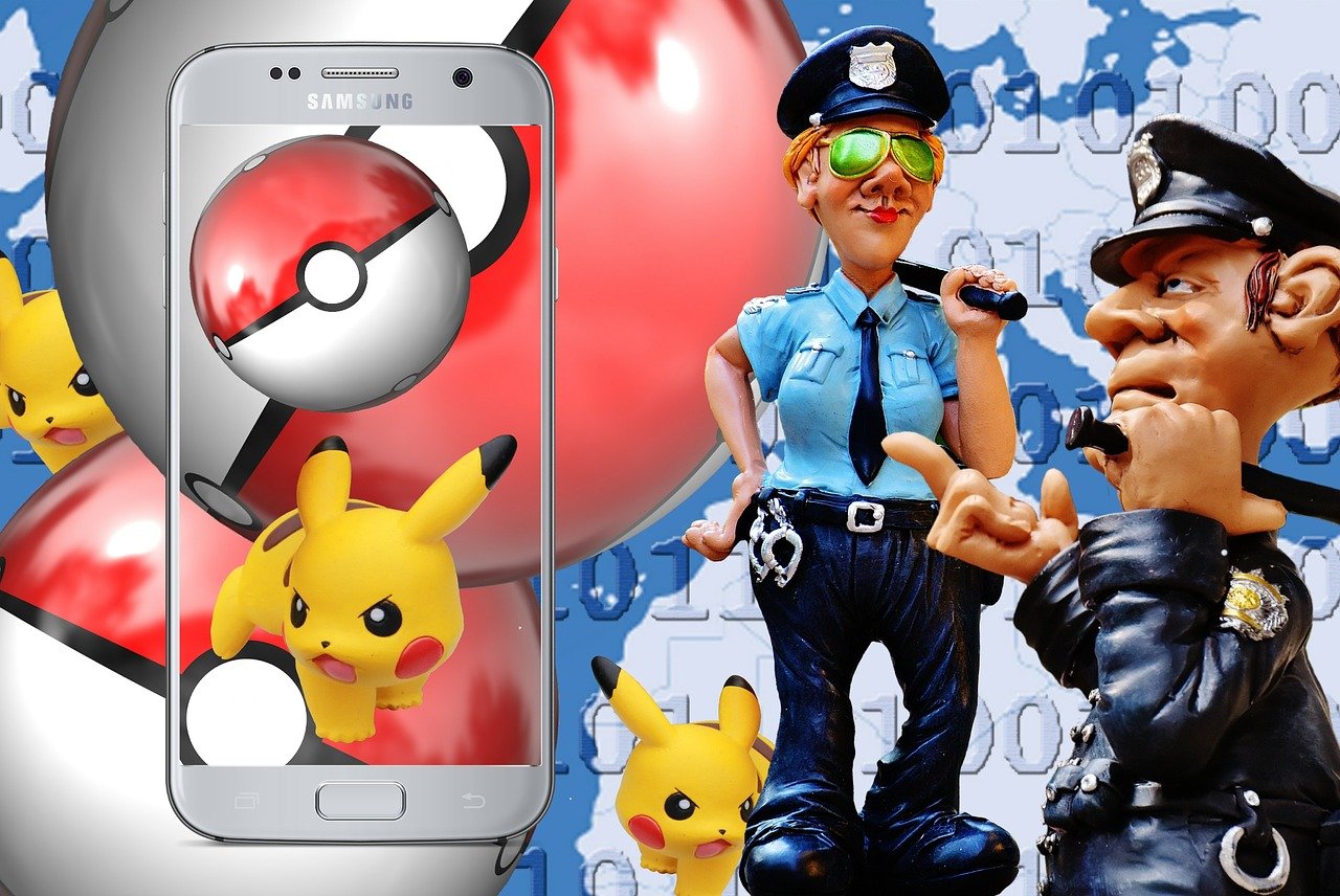 IQ最新版引领智能时代潮流