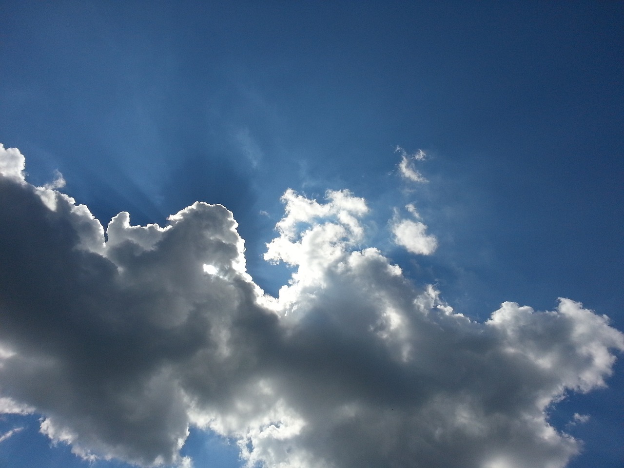 全球航运新动态,最新船期表及其影响