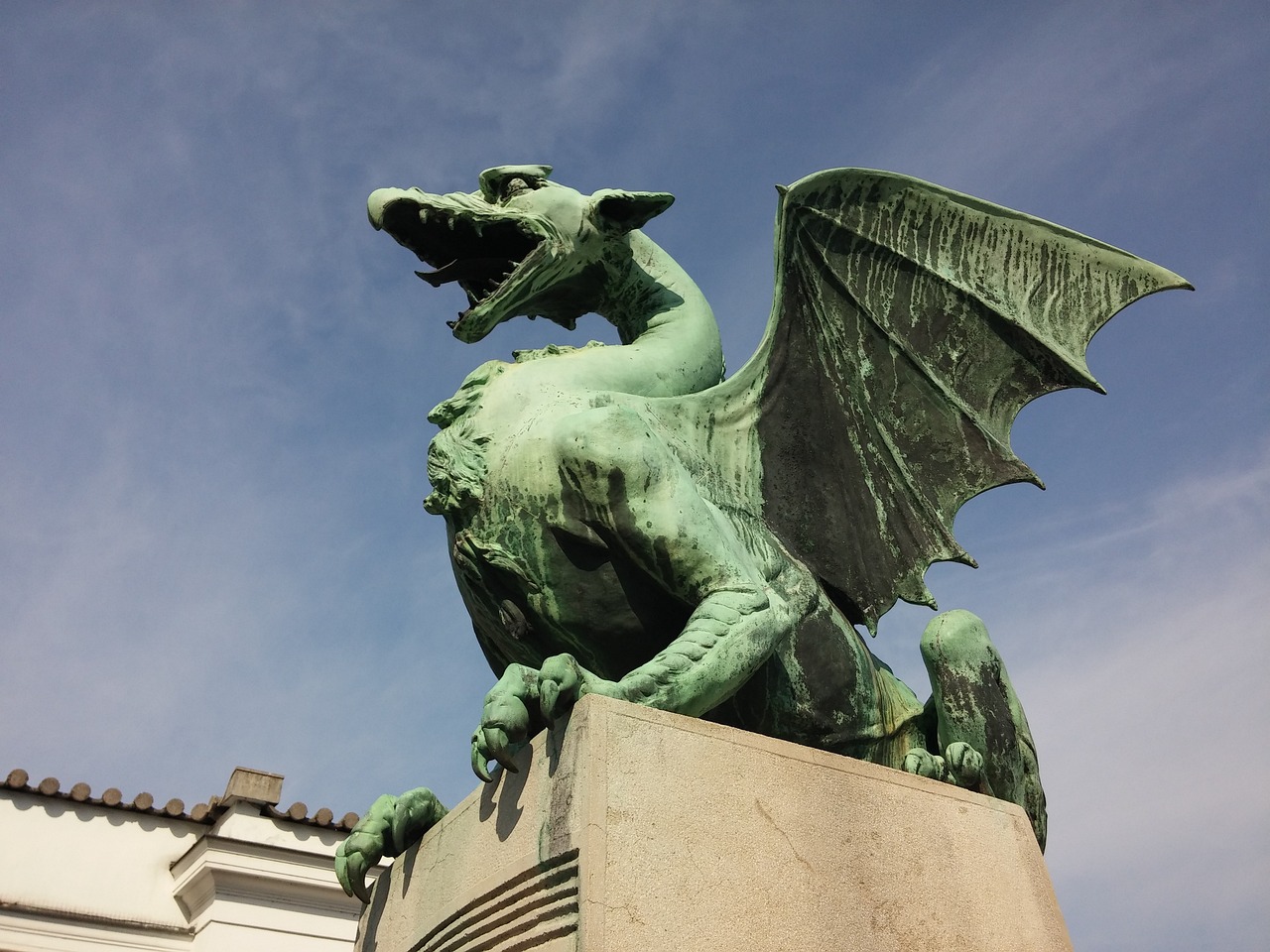 股转债最新动态及其对市场影响深度解析