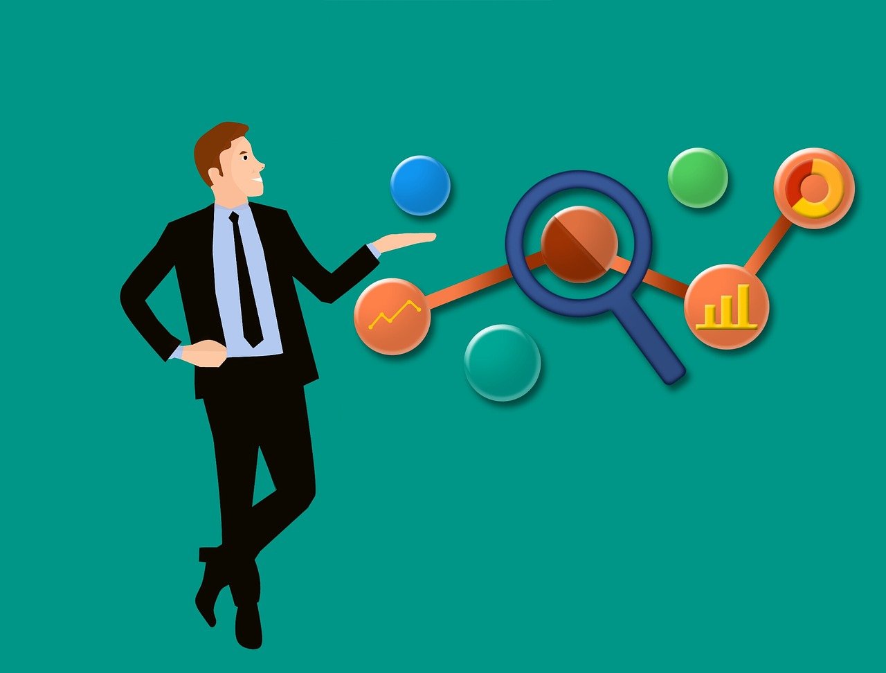 2024年11月 第39页