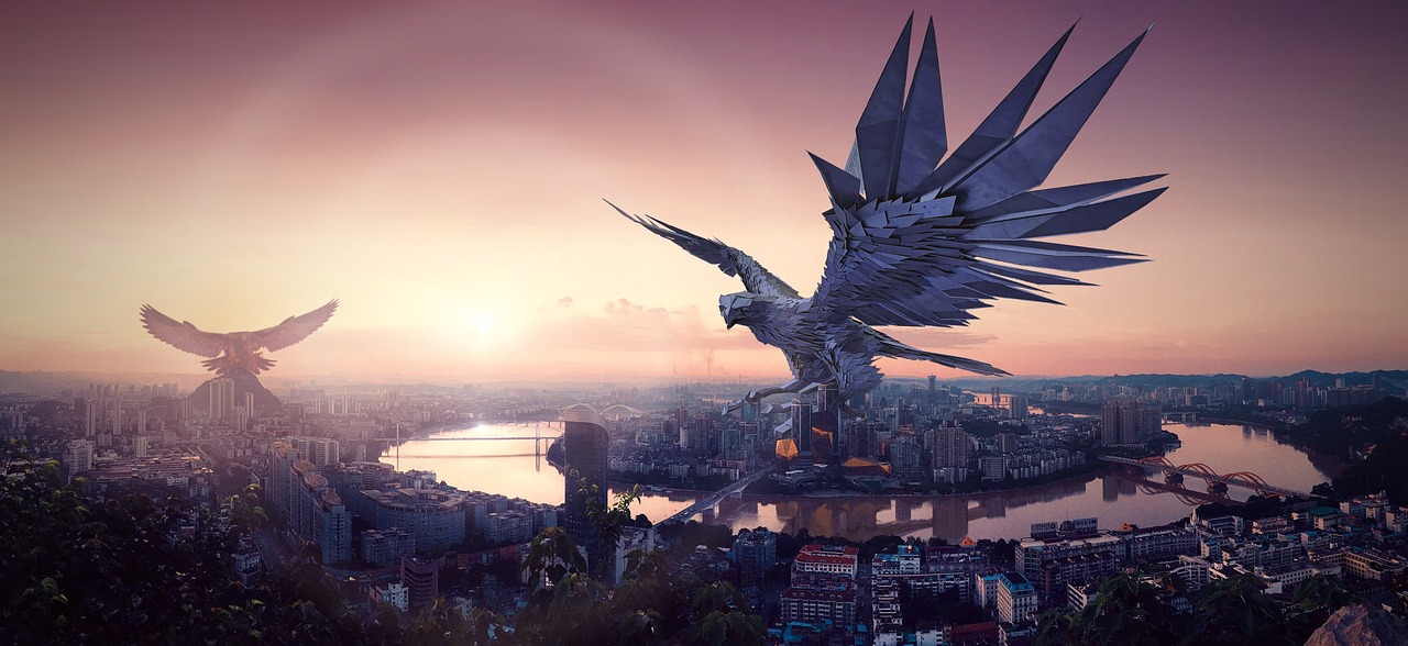 揭秘最新版恐龙真相,探寻神秘面纱下的真实世界