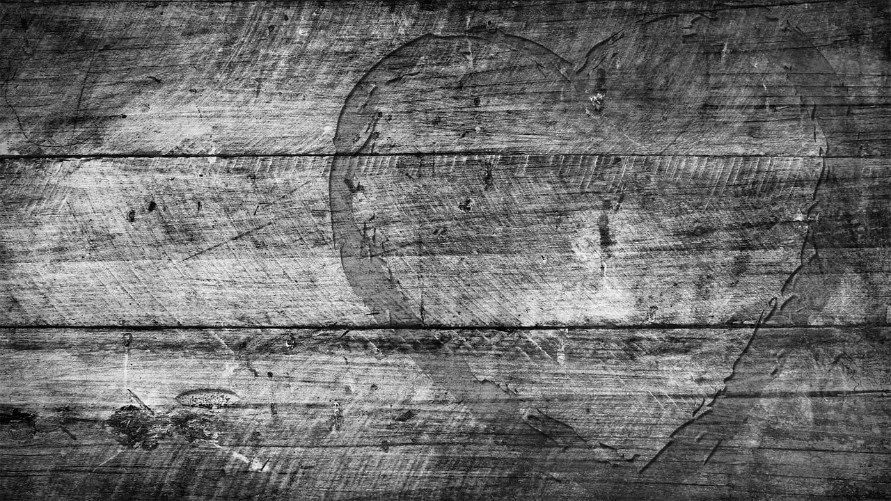 玻纤最新行情深度分析与概述