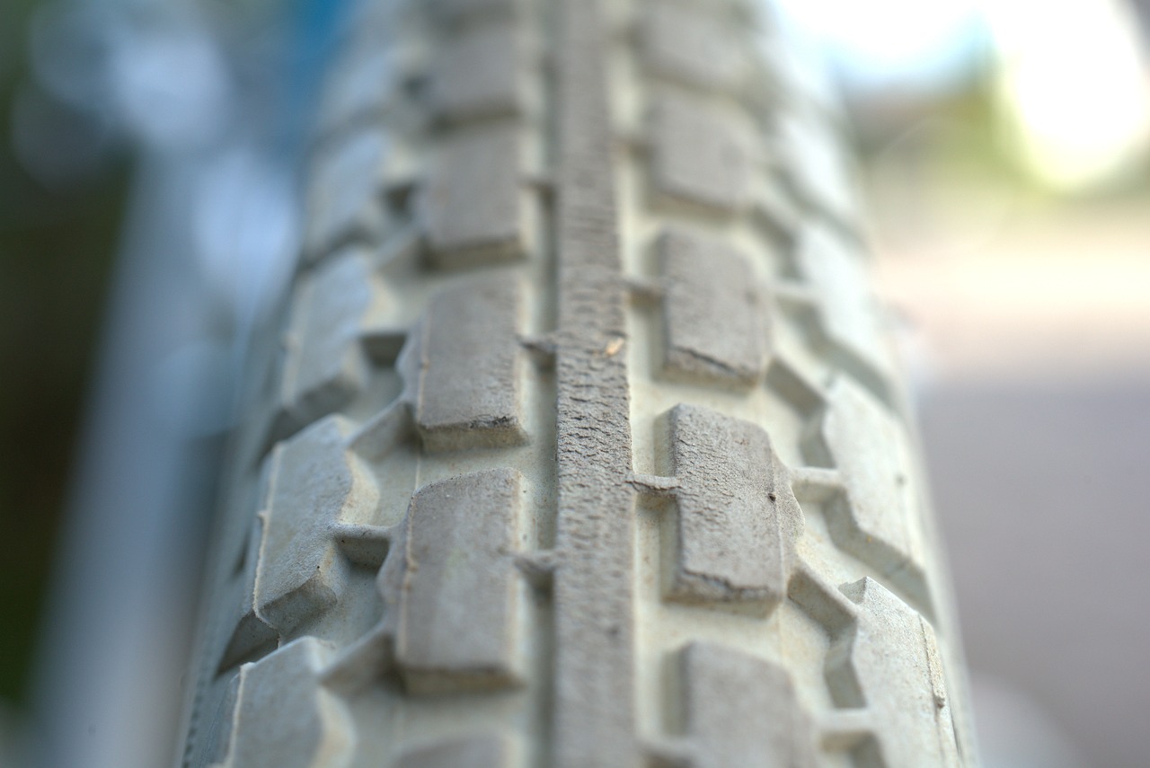 玻纤最新行情深度分析与概述