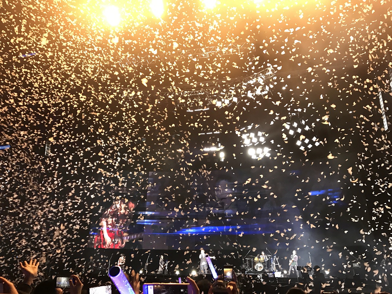 凤阳最新招商动态,地区经济发展新引擎启动