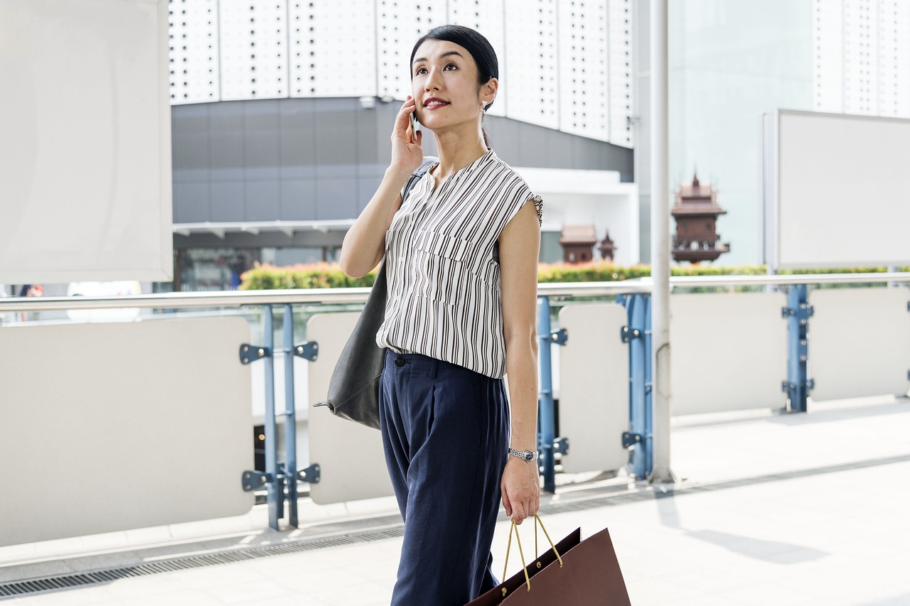 安之数年 第34页