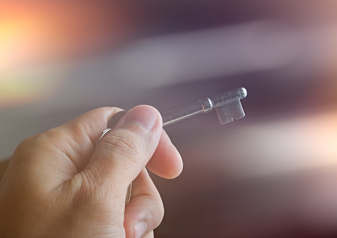 最新灭蛆药，解决卫生问题的全新利器