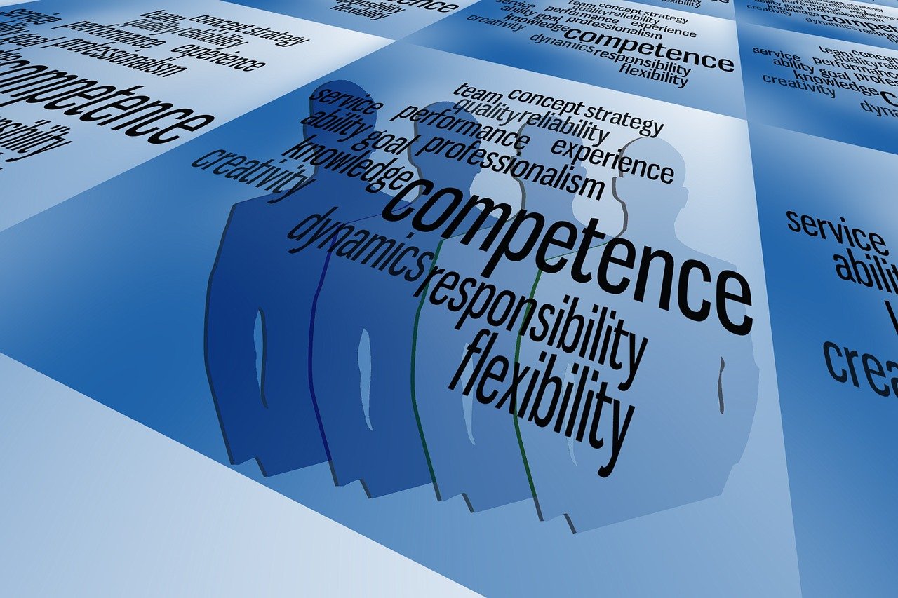 最新厨师招工,构建卓越餐饮团队的核心力量